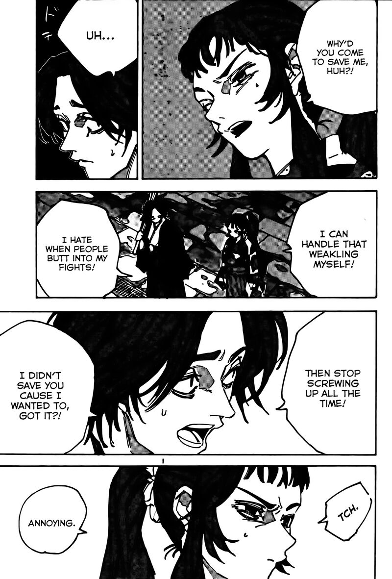 Chapter 234 - Page 7